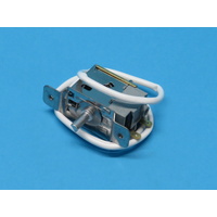 Hisense Hisense Fridge & Freezer Thermostat | PN: HS1104568 spare part