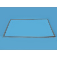 Hisense Hisense Fridge & Freezer Magnetic Gasket | PN: HS1104578 spare part
