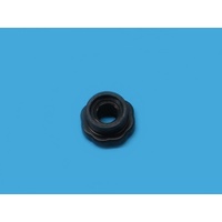 Hisense Hisense Fridge & Freezer Adjustable Foot/Leg | PN: HS1104581 spare part