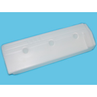 Hisense Hisense Washing Machine Condensatecontainer | PN: HS1104593 spare part