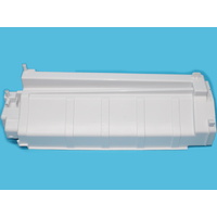 Hisense Hisense Washing Machine Condensate Container Housing | PN: HS1104594 spare part