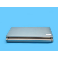 Hisense Hisense Fridge & Freezer Drawer | PN: HS1104629 spare part