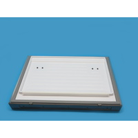 Hisense Hisense Fridge & Freezer Drawer | PN: HS1104630 spare part