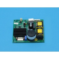 Hisense Hisense Fridge & Freezer Inverter | PN: HS1104643 spare part