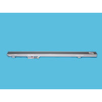 Hisense Hisense Fridge & Freezer Partition Wall | PN: HS1104647 spare part