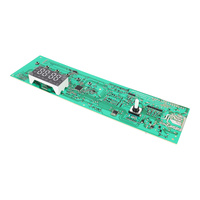 Hisense Hisense Washing Machine Printed Control Board | PN: K2218084 spare part