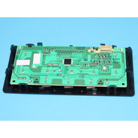 Hisense Hisense Fridge & Freezer Command Foil | PN: HS1104668 spare part