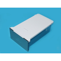 Hisense Hisense Fridge & Freezer Water Tank | PN: HS1104670 spare part
