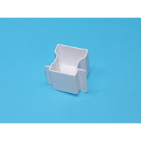 Hisense Hisense Fridge & Freezer Water Pump Housing | PN: HS1104679 spare part