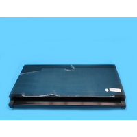 Hisense Hisense Fridge & Freezer Drawer | PN: HS1104682 spare part