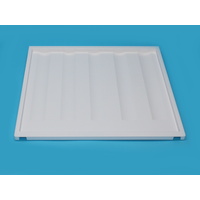 Hisense Hisense Fridge & Freezer Tray | PN: HS1104712 spare part