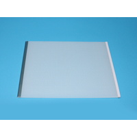 Hisense Hisense Fridge & Freezer Plastic Shelf | PN: HS1104718 spare part
