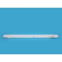 Hisense Hisense Fridge & Freezer Partition Wall | PN: HS1104727 spare part