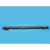 Hisense Hisense Fridge & Freezer Partition Wall | PN: HS1104728 spare part