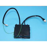 Hisense Hisense Fridge & Freezer Power Board | PN: HS1104729 spare part