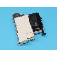 Hisense Hisense Washing Machine Door Lock | PN: HS1104730 spare part