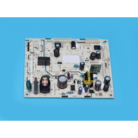 Hisense Hisense Fridge & Freezer Power Board | PN: HS1104748 spare part
