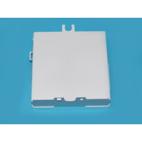 Hisense Hisense Fridge & Freezer Power Board | PN: HS1104749 spare part