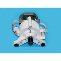 Hisense Hisense Washing Machine Motor | PN: K2228861 spare part