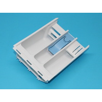Hisense Hisense Washing Machine Detergent Dispenser Drawer | PN: K2229207 spare part