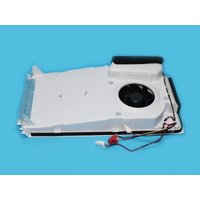 Hisense Hisense Fridge & Freezer Air Duct Assembly | PN: HS1104764 spare part