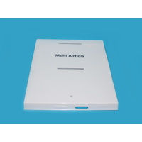Hisense Hisense Fridge & Freezer Air Duct Assembly | PN: HS1104765 spare part
