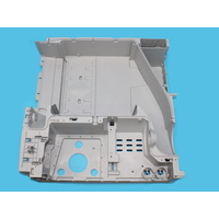 Hisense Hisense Washing Machine Housing Hp | PN: HS1104775 spare part