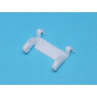 Hisense Hisense Washing Machine Door Hinge | PN: HS1104781 spare part