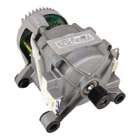 Hisense Hisense Washing Machine Motor Bldc | PN: HS1104782 spare part