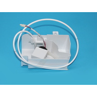 Hisense Hisense Fridge & Freezer Water Pump Assembly | PN: HS1104784 spare part