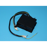 Hisense Hisense Fridge & Freezer Inverter | PN: HS1104786 spare part