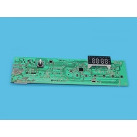 Hisense Hisense Washing Machine Printed Control Board | PN: K2233311 spare part