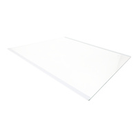 Hisense Hisense Fridge & Freezer Glass Shelf And Frame Set | PN: HS1104789 spare part