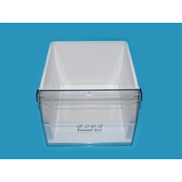 Hisense Hisense Fridge & Freezer Drawer | PN: HS1104795 spare part
