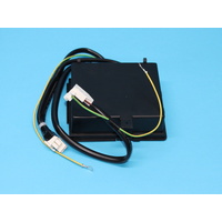 Hisense Hisense Fridge & Freezer Inverter | PN: HS1104804 spare part