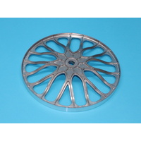 Hisense Hisense Washing Machine Pulley Wheel | PN: K2235291 spare part