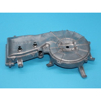 Hisense Hisense Washing Machine Air Duct Cover Above | PN: HS1104814 spare part