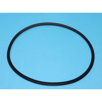 Hisense Hisense Washing Machine Gasket | PN: HS1104823 spare part