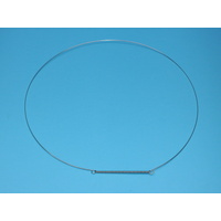 Hisense Hisense Washing Machine Retainer Assembly | PN: HS1104831 spare part