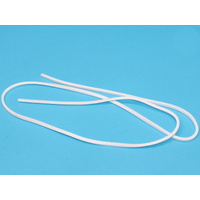 Hisense Hisense Washing Machine Seal Strip | PN: HS1104832 spare part