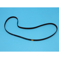 Hisense Hisense Washing Machine Belt | PN: HS1104835 spare part