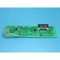 Hisense Hisense Washing Machine Printed Control Board | PN: K2241044 spare part