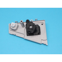 Hisense Hisense Washing Machine Drain Pump Assembly | PN: K2241538 spare part