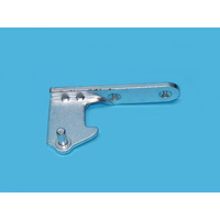 Hisense Hisense Fridge & Freezer Door Hinge | PN: HS1104863 spare part