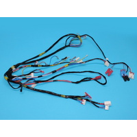 Hisense Hisense Washing Machine Cable Set Assembly | PN: HS1104866 spare part