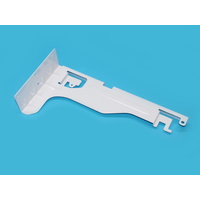 Hisense Hisense Fridge & Freezer Drawer Guide | PN: HS1104883 spare part
