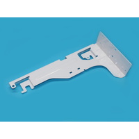 Hisense Hisense Fridge & Freezer Drawer Guide | PN: HS1104884 spare part