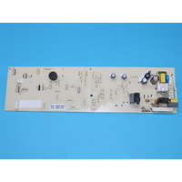 Hisense Hisense Washing Machine Printed Control Board | PN: K2243619 spare part