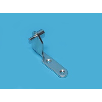 Hisense Hisense Fridge & Freezer Central Hinge | PN: HS1104891 spare part
