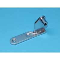Hisense Hisense Fridge & Freezer Central Hinge | PN: HS1104892 spare part